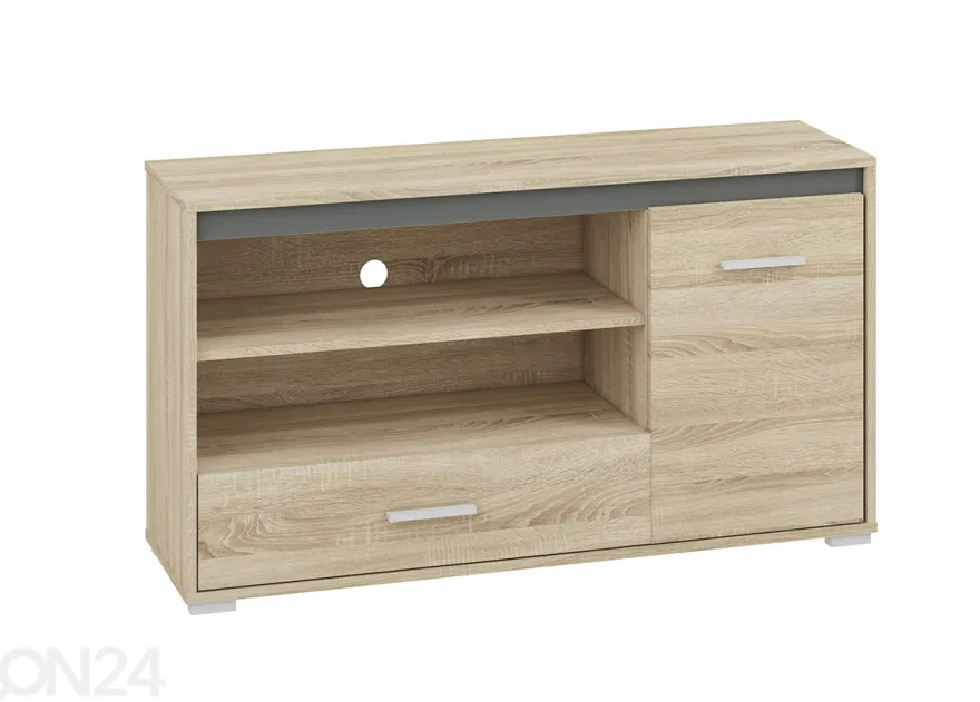 TV-taso