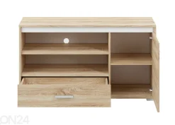 TV-taso