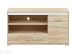 TV-taso
