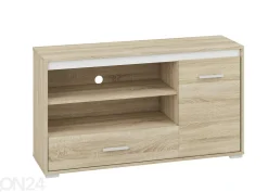 TV-taso