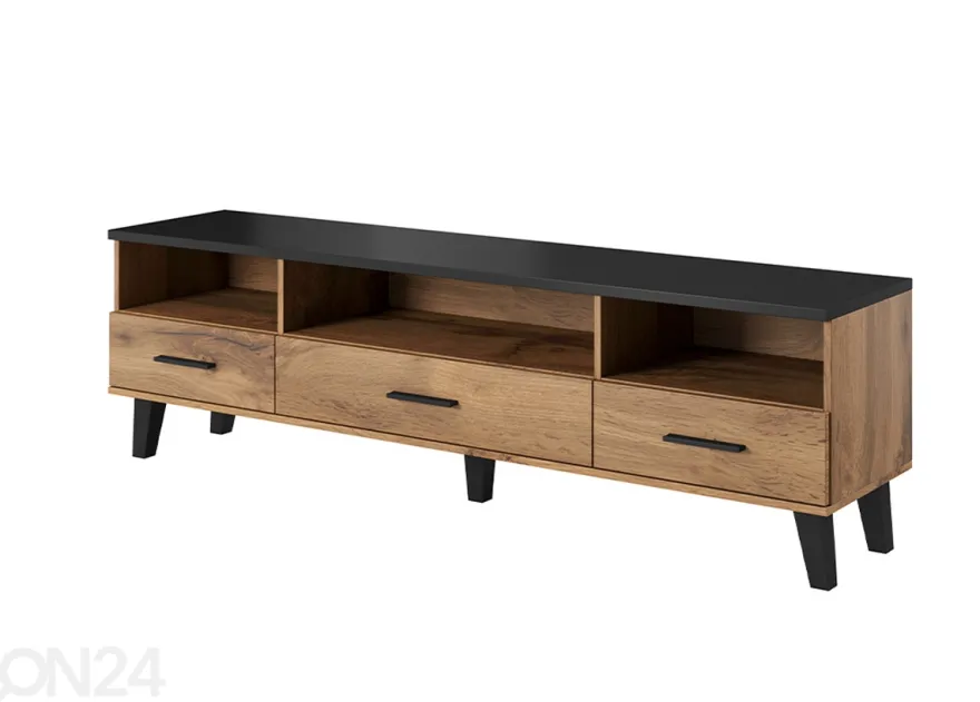 TV-taso