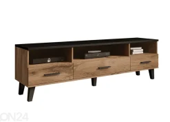 TV-taso