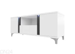 TV-taso