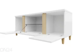 TV-taso