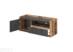 TV-taso