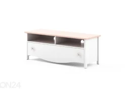TV-taso
