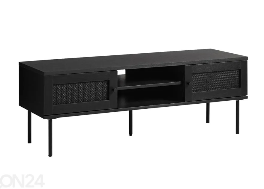 TV-taso