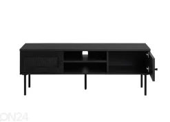 TV-taso