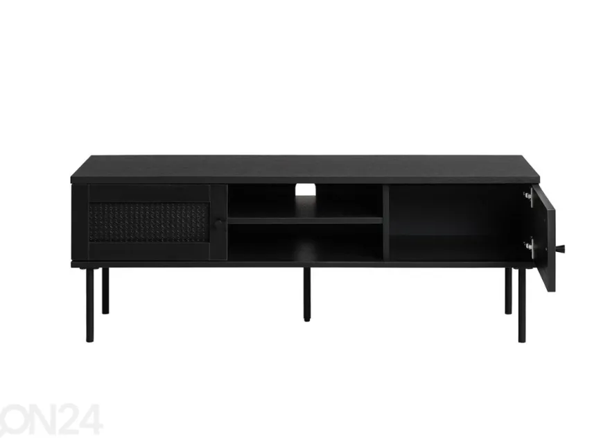 TV-taso