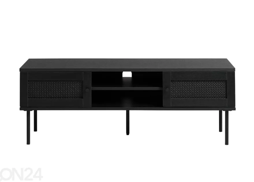 TV-taso