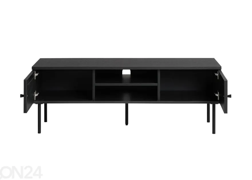 TV-taso