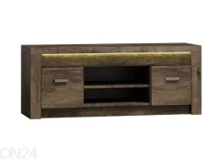 TV-taso