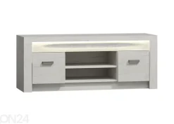 TV-taso
