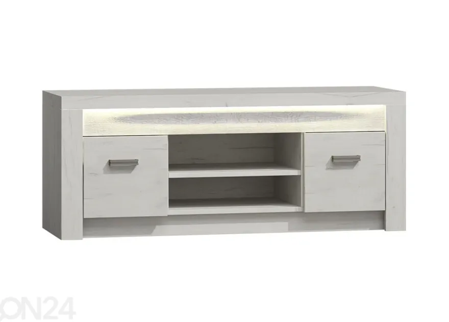 TV-taso