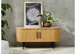 TV-taso