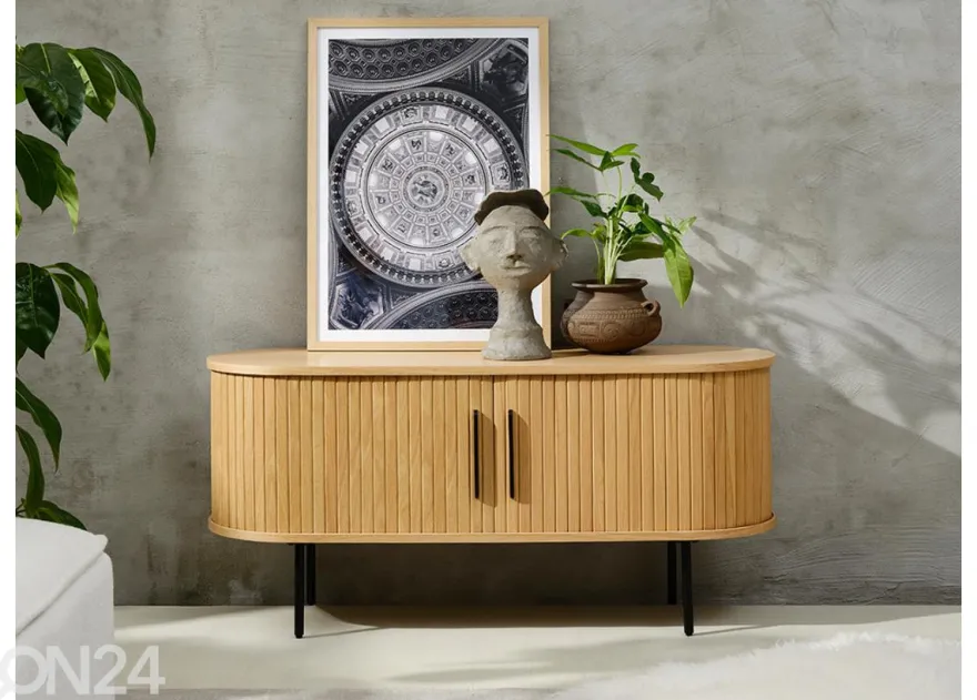 TV-taso