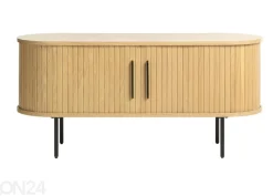 TV-taso
