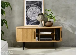 TV-taso