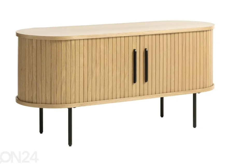 TV-taso