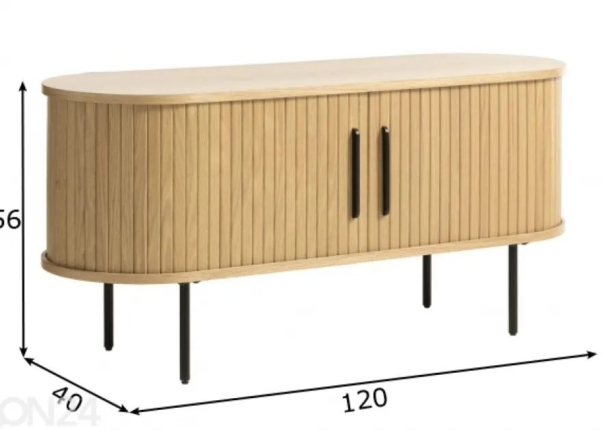 TV-taso