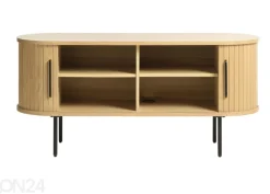TV-taso