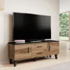 TV-taso