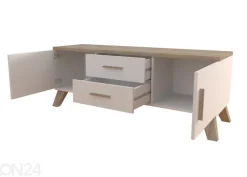 TV-taso