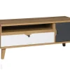TV-taso