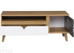 TV-taso