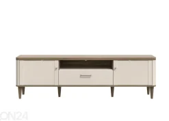 TV-taso
