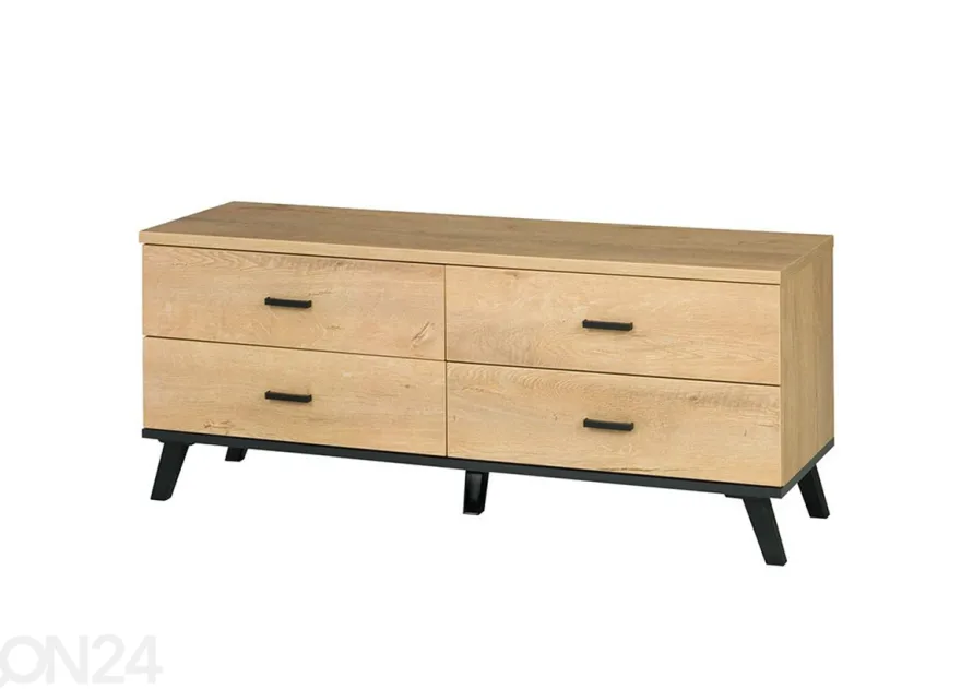 TV-taso