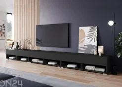 TV-taso A 300 cm