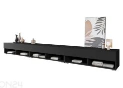 TV-taso A 300 cm