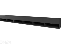 TV-taso A 300 cm