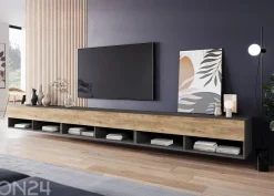 TV-taso A 300 cm