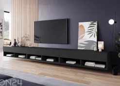 TV-taso A 300 cm