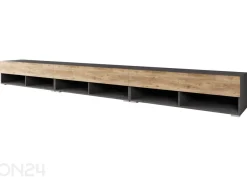 TV-taso A 300 cm