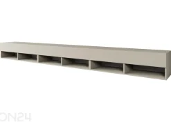 TV-taso A 300 cm