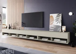 TV-taso A 300 cm