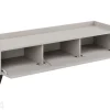 TV-taso Ademo 150 cm