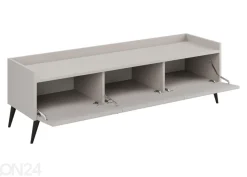 TV-taso Ademo 150 cm