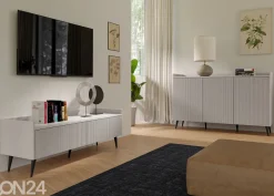 TV-taso Ademo 150 cm