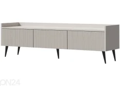 TV-taso Ademo 150 cm