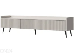 TV-taso Ademo 180 cm