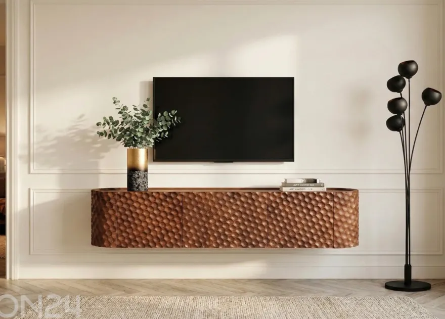 TV-taso Adlon