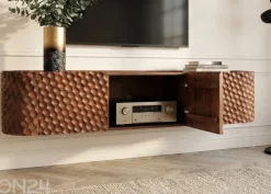 TV-taso Adlon