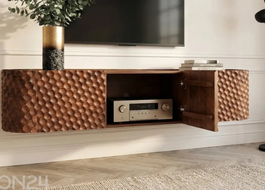TV-taso Adlon