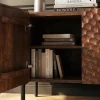 TV-taso Adlon 160 cm