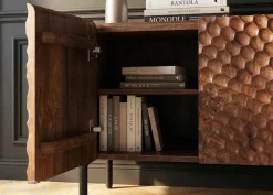 TV-taso Adlon 160 cm