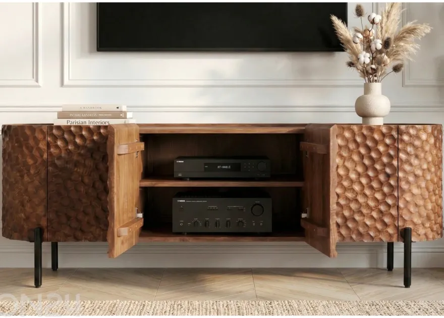 TV-taso Adlon 160 cm